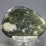Preseli Stonehenge Bluestone Polished Stone ~45mm
