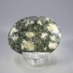 Preseli Stonehenge Bluestone Polished Stone ~50mm