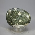 Preseli Stonehenge Bluestone Polished Stone ~51mm