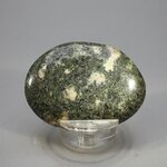 Preseli Stonehenge Bluestone Polished Stone ~53mm