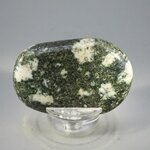 Preseli Stonehenge Bluestone Polished Stone ~54mm