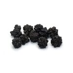 Prophecy Stone (Limonite after Marcasite) - Mini