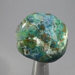 Quantum Quattro Polished Stone ~32mm