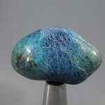 Quantum Quattro Polished Stone ~40mm