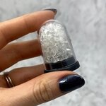 Quartz Energy Dome
