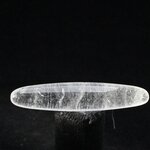 Quartz Mini Crystal Massage Wand ~59mm