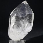 Quartz Natural Point ~75mm