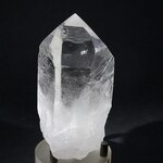 Quartz Natural Point ~88mm
