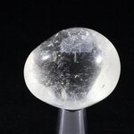 Quartz Polished Stone ~32mm