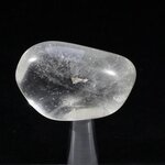 Quartz Polished Stone ~49mm