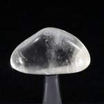 Quartz Polished Stone ~50mm