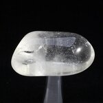 Quartz Polished Stone ~51mm