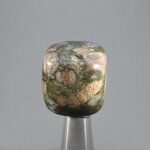 Que Sera Tumblestone ~24mm