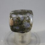 Que Sera Tumblestone ~25mm