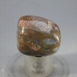 Que Sera Tumblestone ~25mm