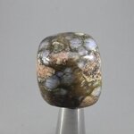 Que Sera Tumblestone ~26mm