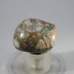 Que Sera Tumblestone ~26mm