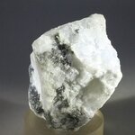 Rainbow Moonstone Healing Crystal ~52mm