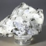 Rainbow Moonstone ~70mm