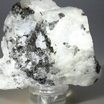 Rainbow Moonstone ~72mm