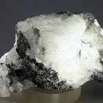 Rainbow Moonstone Healing Crystal ~75mm
