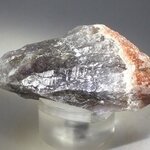 Red Amethyst Healing Crystal ~50mm