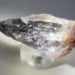 Red Amethyst Healing Crystal ~72mm