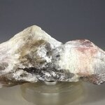 Red Amethyst Healing Crystal ~73mm