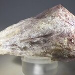 Red Amethyst Healing Crystal ~75mm