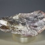 Red Amethyst Healing Crystal ~86mm