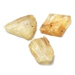 Richterite Healing Crystal