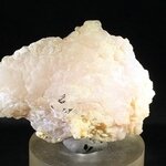 Rose Opal Healing Mineral ~48mm