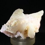 Rose Opal Healing Mineral ~62mm
