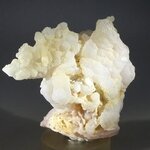 Rose Opal Healing Mineral ~65mm