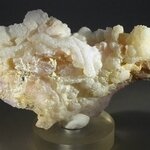 Rose Opal Healing Mineral ~72mm