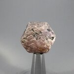 Ruby Healing Crystal ~28mm