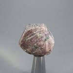 Ruby Healing Crystal ~30mm