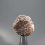 Ruby Healing Crystal ~32mm