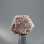 Ruby Healing Crystal ~33mm