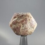 Ruby Healing Crystal ~39mm