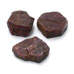 Ruby Healing Crystal