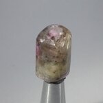 Ruby in Cordierite Tumblestone ~24mm