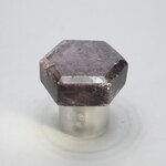 Ruby Polished Stone ~30mm