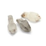 Sceptre Quartz Point
