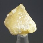 Scheelite Healing Crystal ~25mm