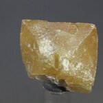 Scheelite Healing Crystal ~25mm