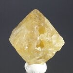Scheelite Healing Crystal ~26mm