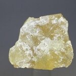 Scheelite Healing Crystal ~27mm