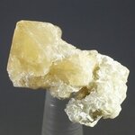 Scheelite Healing Crystal ~28mm