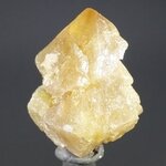 Scheelite Healing Crystal ~32mm